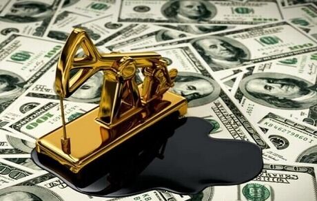 همکاری ۱۲۰ میلیون دلاری نفتی‌ها با دانش‌بنیان‌ها