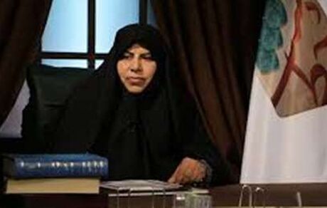 وزیر بهداشت احمدی‌نژاد، مشاور رئیس هلال احمر شد