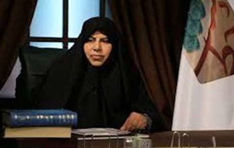 وزیر بهداشت احمدی‌نژاد، مشاور رئیس هلال احمر شد