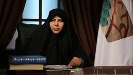 وزیر بهداشت احمدی‌نژاد، مشاور رئیس هلال احمر شد