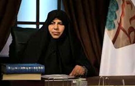 وزیر بهداشت احمدی‌نژاد، مشاور رئیس هلال احمر شد