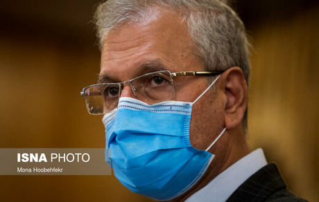 ربیعی: تومان می‌نویسیم و تومن می‌گوییم