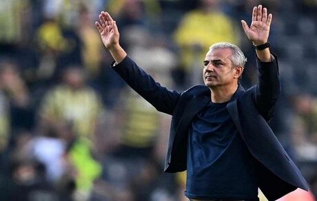 سرمربی جدید پرسپولیس از ترکیه می‌آید