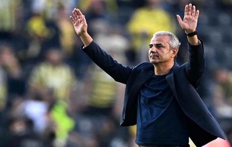 سرمربی جدید پرسپولیس از ترکیه می‌آید