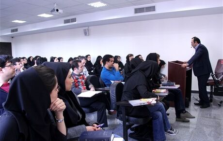 وزارت علوم: تقویم دانشگاه‌ها تغییر نمی‌کند و کلاس‌های جبرانی برگزار خواهدشد