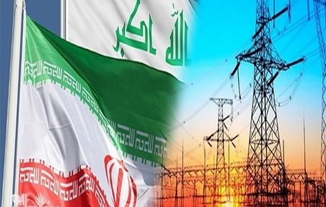 مشکل پرداخت بدهی‌های ایران در حال حل شدن است