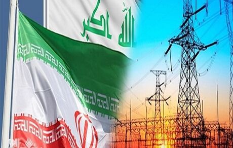 مشکل پرداخت بدهی‌های ایران در حال حل شدن است