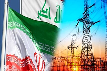 مشکل پرداخت بدهی‌های ایران در حال حل شدن است