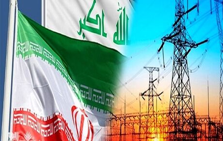 مشکل پرداخت بدهی‌های ایران در حال حل شدن است