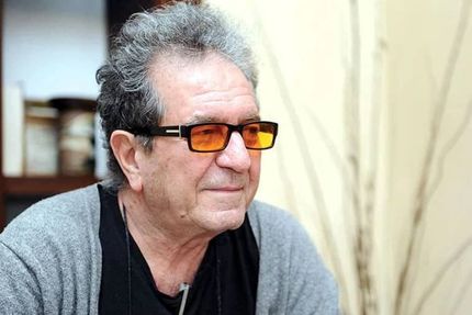 پروانه نمایش فیلم مهرجویی تمدید و صادر شد