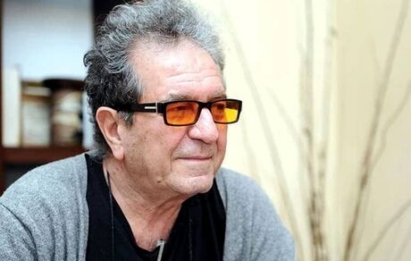 پروانه نمایش فیلم مهرجویی تمدید و صادر شد