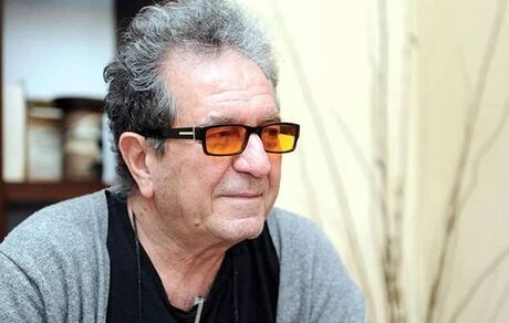 پروانه نمایش فیلم مهرجویی تمدید و صادر شد