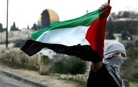 اتاق مشترک گروه‌های مقاومت فلسطین: شمشیر قدس غلاف نخواهد شد