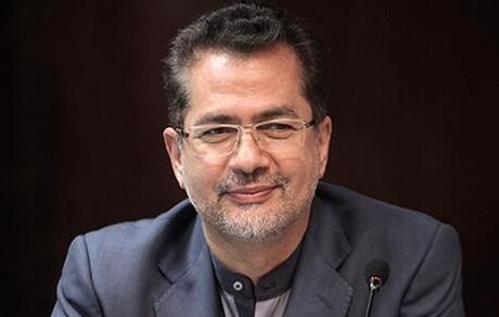 جلسه فوق العاده مجلس برای بررسی لایحه مالیات بر ارزش افزوده