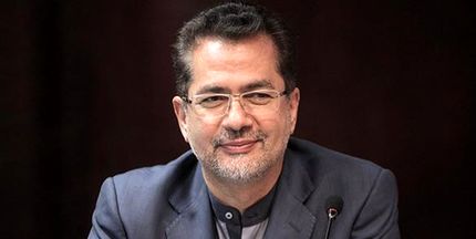 جلسه فوق العاده مجلس برای بررسی لایحه مالیات بر ارزش افزوده