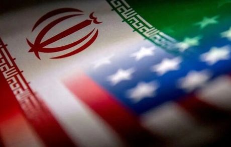 مذاکره غیرمستقیم ایران و آمریکا امروز آغاز می‌شود