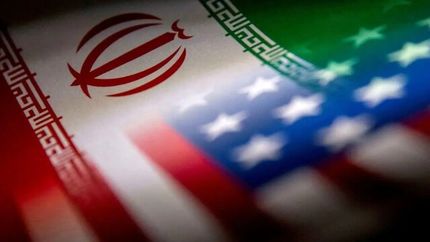 مذاکره غیرمستقیم ایران و آمریکا امروز آغاز می‌شود