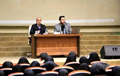 استاندار کرمان از کاهش بیکاری در این استان خبرداد / دولت از تحریم‌ها نترسیده است