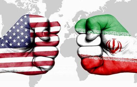 کاهش صادرات نفت ایران به کمتر از ۱۰ درصد هدف آمریکا از تحریم علیه ایران