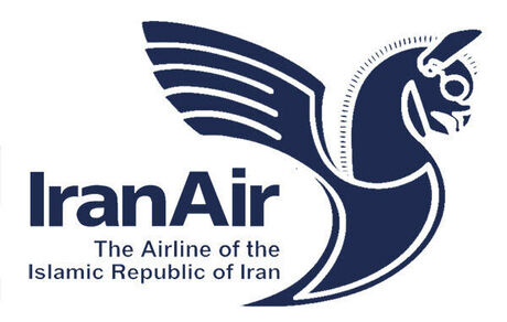 هشدار به مسافران پروازهای تهران به بیروت