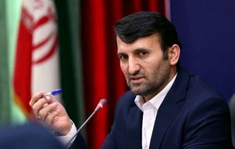 ارائه کارنامه دانش آموز در قبال دریافت وجه ممنوع