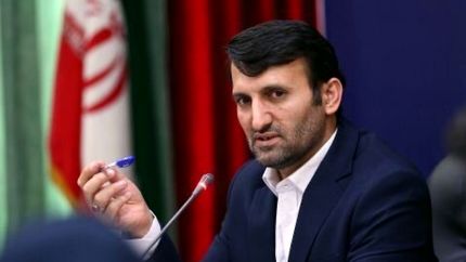 ارائه کارنامه دانش آموز در قبال دریافت وجه ممنوع