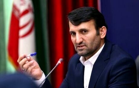 ارائه کارنامه دانش آموز در قبال دریافت وجه ممنوع