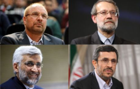 چه اتفاقاتی ممکن است ما را در انتخابات مجلس غافلگیر کند؟