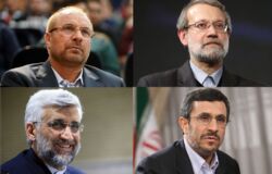 چه اتفاقاتی ممکن است ما را در انتخابات مجلس غافلگیر کند؟