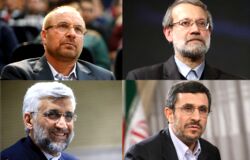 چه اتفاقاتی ممکن است ما را در انتخابات مجلس غافلگیر کند؟