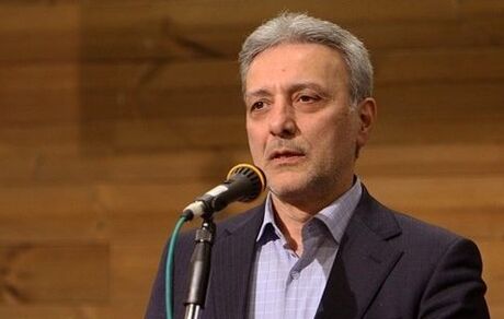 
رئیس دانشگاه تهران: موافق بازنگری تمامی سهمیه‌ها هستم
