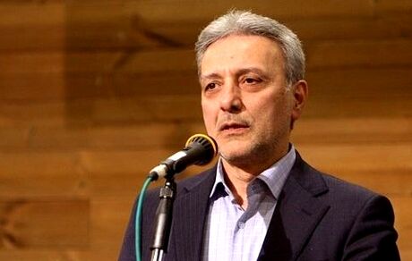 
رئیس دانشگاه تهران: موافق بازنگری تمامی سهمیه‌ها هستم
