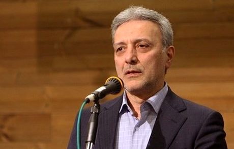 
رئیس دانشگاه تهران: موافق بازنگری تمامی سهمیه‌ها هستم
