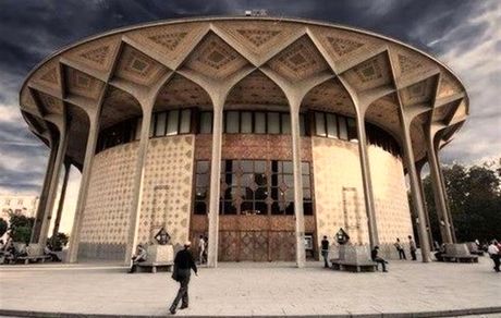 برپایی اجراهای تئاتر خیابانی به مناسبت هفته وحدت