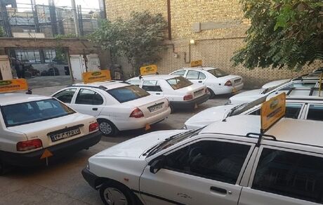خبری از افزایش نرخ خدمات آموزشگاه‌های رانندگی نیست