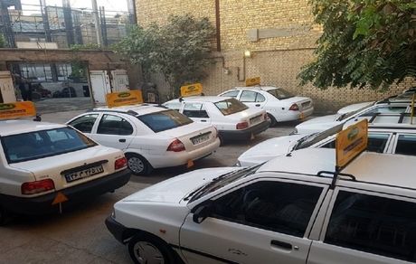 خبری از افزایش نرخ خدمات آموزشگاه‌های رانندگی نیست