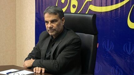 شهادت سه نفر و مجروحیت هشت نفر در پی حملات دشمن آمریکایی به استان هرمزگان