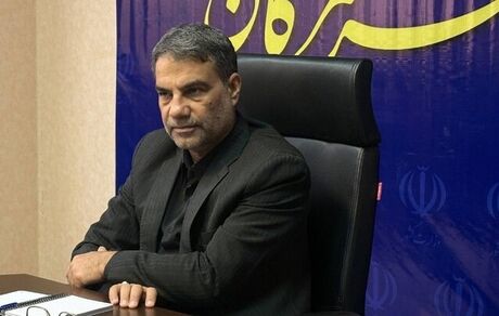 شهادت سه نفر و مجروحیت هشت نفر در پی حملات دشمن آمریکایی به استان هرمزگان