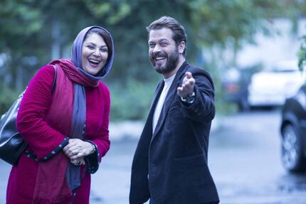 اکران سه فیلم جدید در سینماها
