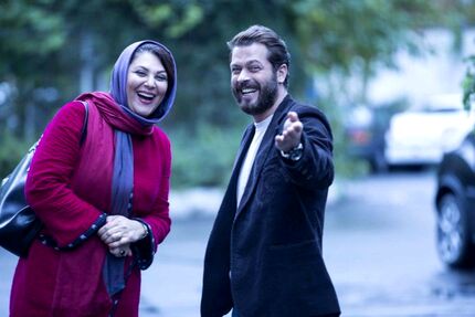 اکران سه فیلم جدید در سینماها
