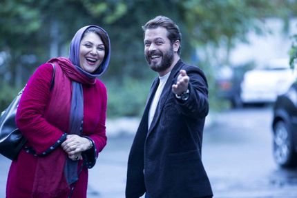 اکران سه فیلم جدید در سینماها
