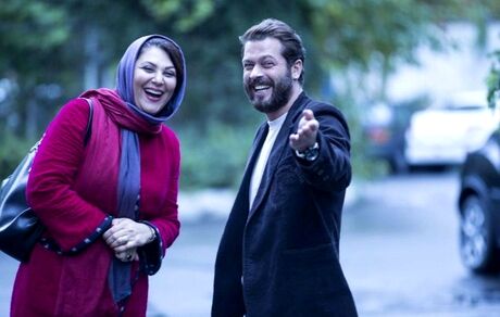 اکران سه فیلم جدید در سینماها
