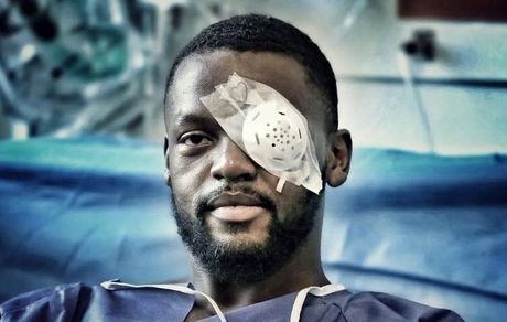 یامگا بطور رسمی فصل را برای استقلال از دست داد