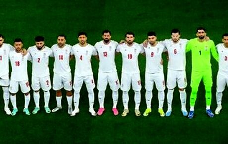 تغییرات مراسم ابتدایی مسابقات جام جهانی ۲۰۲۶
