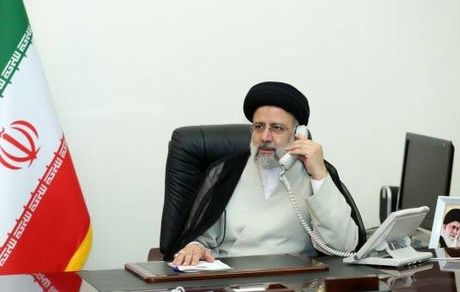رییس جمهور: حملات آمریکا به یمن افشاکننده ماهیت واقعی، تجاوزکارانه و ضد حقوق بشری آمریکا است