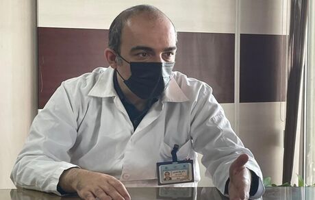بازگشاییِ بدون محدودیت خطرناک است/ترکیه در اوج بیماری است و اغلب مسافران، بیمار بازمیگردند