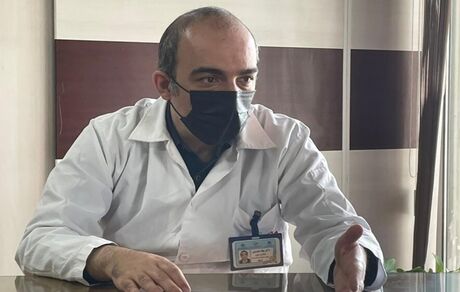 بازگشاییِ بدون محدودیت خطرناک است/ترکیه در اوج بیماری است و اغلب مسافران، بیمار بازمیگردند