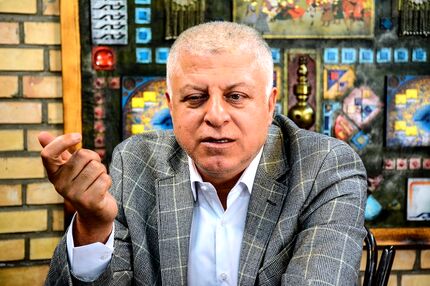  تاکتیک احمدی نژادی‌ها و پایداری‌ها؛ تکلیف روحانی با مجلس جدید چه می‌شود؟ 