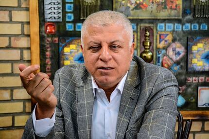  تاکتیک احمدی نژادی‌ها و پایداری‌ها؛ تکلیف روحانی با مجلس جدید چه می‌شود؟ 