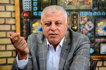  تاکتیک احمدی نژادی‌ها و پایداری‌ها؛ تکلیف روحانی با مجلس جدید چه می‌شود؟ 